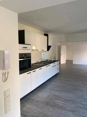 Foto - 2 Zimmer Etagenwohnung in Malborn