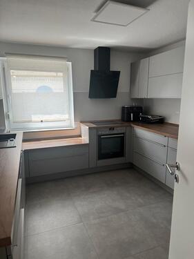 Foto - Haus zur Miete - 1.500,00 EUR Kaltmiete, ca.  185,00 m²