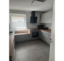 Haus zur Miete - 1.500,00 EUR Kaltmiete, ca.  185,00 m² in Hameln (PLZ: 31785)