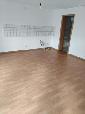 Foto - Etagenwohnung in Bendorf zur Miete