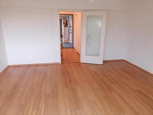 Foto - 2 Zimmer Wohnung - 850,00 EUR Kaltmiete, ca.  60,00 m²