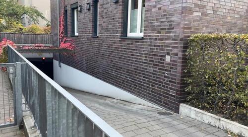 Foto - andere zur Miete in Hamburg