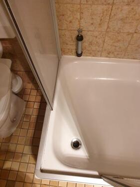 Foto - 1 Zimmer Terrassenwohnung zur Miete in Passau