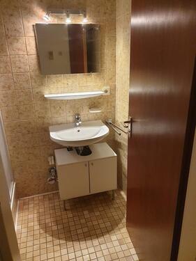 Foto - 1 Zimmer Terrassenwohnung in Passau