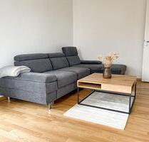 Neubau Mietwohnung ab sofort - 1.180,00&nbsp;EUR Kaltmiete, ca.&nbsp; 58,00&nbsp;m&sup2; in Düsseldorf (PLZ: 40211) Pempelfort