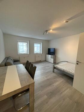 Foto - Einzimmerapartment in Nittendorf