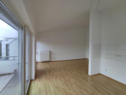 Foto - 3 Zimmer Etagenwohnung zur Miete in Bielefeld