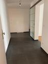 Foto - 3 Zimmer Etagenwohnung zur Miete in Kulmbach