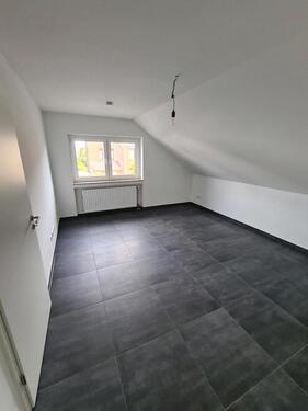 Foto - Vermietet wird eine 2 Zimmerwohnung in Eschweiler Hücheln