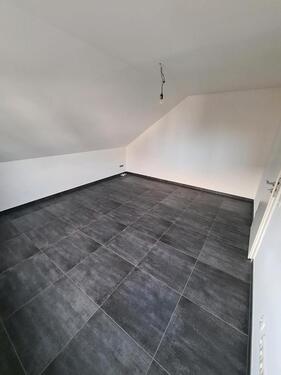 Foto - 1 Zimmer Etagenwohnung zur Miete in Eschweiler