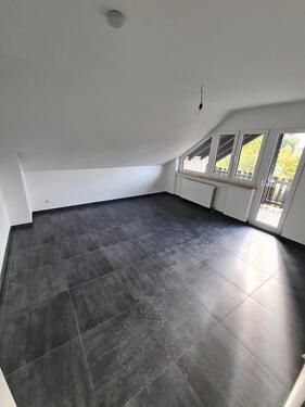 Foto - 1 Zimmer Etagenwohnung in Eschweiler