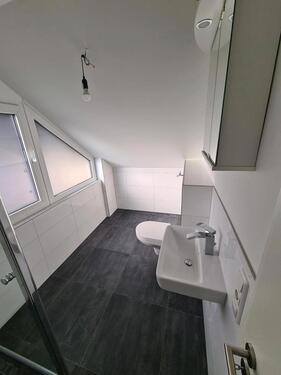 Foto - Etagenwohnung in Eschweiler zur Miete