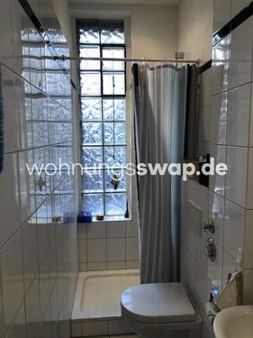 Foto - Etagenwohnung in Hamburg zur Miete