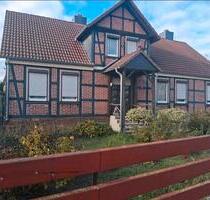 Einfamilienhaus - 67.000,00 EUR Kaufpreis, ca. 162,00 m² in Calvörde (PLZ: 39359) Wegenstedt Einfamilienhaus - 67.000,00 EUR Kaufpreis, ca. 162,00 m² in Calvörde (PLZ: 39359) Wegenstedt