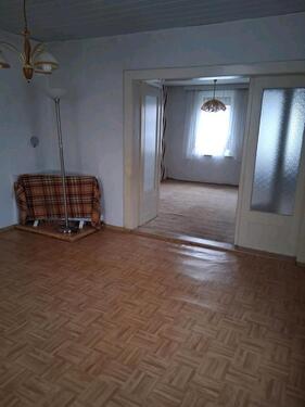 Foto - 11 Zimmer Einfamilienhaus zum Kaufen in Calvörde