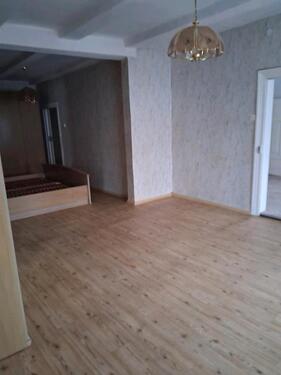 Foto - 11 Zimmer Einfamilienhaus in Calvörde