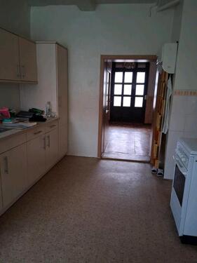 Foto - Einfamilienhaus in Calvörde zum Kaufen