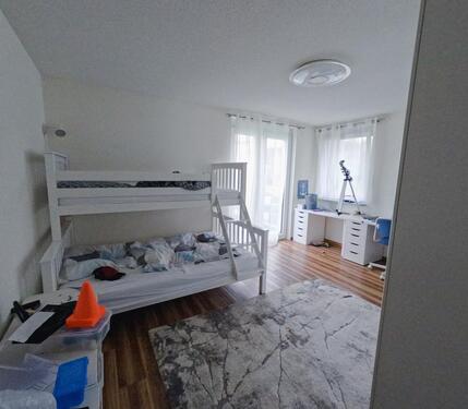 Foto - Doppelhaushälfte in March zum Kaufen