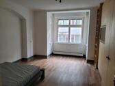 Foto - 3 Zimmer Wohnung Zentrale Lage Stuttgart Ost