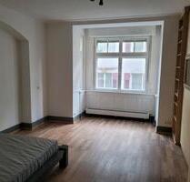 3 Zimmer Wohnung Zentrale Lage Stuttgart Ost - Leinfelden-Echterdingen