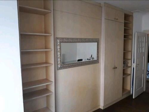 Foto - 3 Zimmer Etagenwohnung zur Miete in Leinfelden-Echterdingen