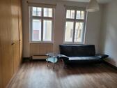 Foto - 3 Zimmer Etagenwohnung in Leinfelden-Echterdingen