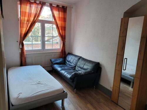 Foto - Etagenwohnung in Leinfelden-Echterdingen zur Miete