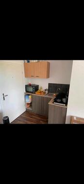 Foto - 1 Zimmer Etagenwohnung zur Miete in Brackenheim