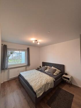 Foto - 2 Zimmer Erdgeschoßwohnung in Grenzach-Wyhlen