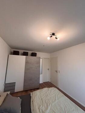 Foto - Erdgeschoßwohnung in Grenzach-Wyhlen zur Miete