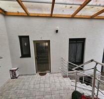 Haus zu vermieten Frankenthal - 1.550,00&nbsp;EUR Kaltmiete, ca.&nbsp; 155,00&nbsp;m&sup2; in Frankenthal (Pfalz) (PLZ: 67227)