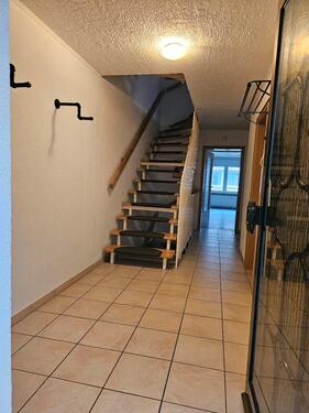 Foto - 5 Zimmer Doppelhaushälfte zur Miete in Frankenthal (Pfalz)