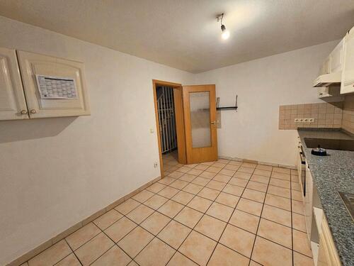 Foto - Doppelhaushälfte in Frankenthal (Pfalz) zur Miete