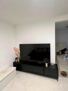 Foto - 2.5 Zimmer Etagenwohnung in Bietigheim