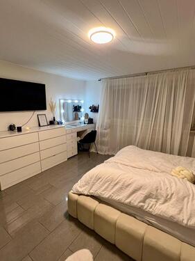 Foto - Etagenwohnung in Bietigheim zur Miete