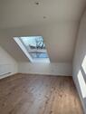 Foto - 3 Zimmer Dachgeschoßwohnung zur Miete in Treuchtlingen