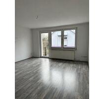 4-Zimmerwohnung mit Balkon *2 mietfreie Monate* - Detmold