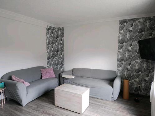 Foto - 3 Zimmer Hochparterre zur Miete in Hallenberg