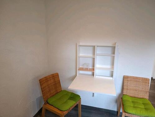 Foto - Hochparterre in Hallenberg zur Miete