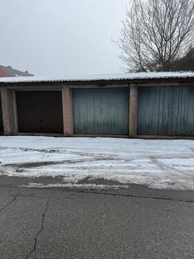 Foto - andere zur Miete in Burghausen