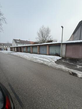 Foto - andere in Burghausen