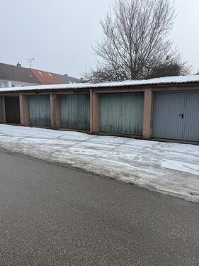 Foto - andere in Burghausen zur Miete