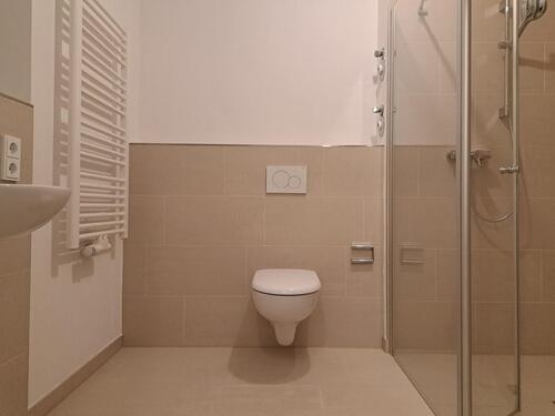 Foto - Etagenwohnung in Hamburg zur Miete