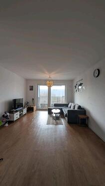 Foto - 2 Zim. Apartment 