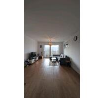 2 Zim. Apartment | UNBEFRISTET ab 15.04. ODER Zwischenmiete - Neu Wulmstorf