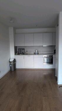 Foto - 2 Zimmer Etagenwohnung in Neu Wulmstorf