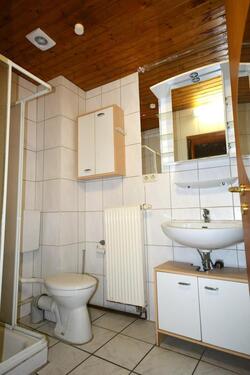 Foto - 1.5 Zimmer Terrassenwohnung in Pirmasens