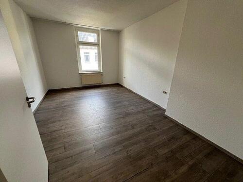 Foto - 2 Zimmer Etagenwohnung zur Miete in Dortmund