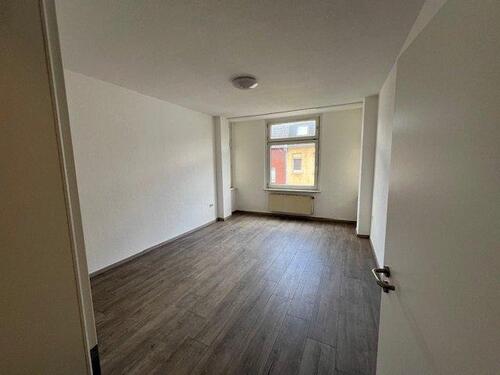 Foto - Etagenwohnung in Dortmund zur Miete