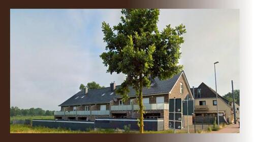 Foto - 5 Zimmer Reihenhaus in Lilienthal